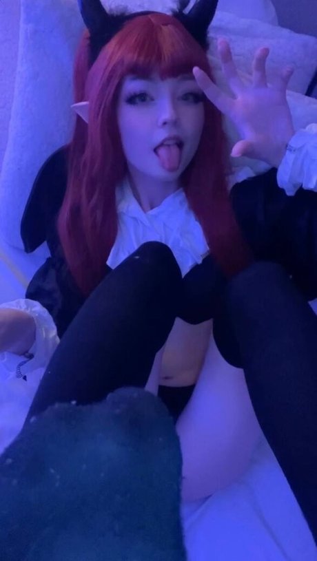 Strawberrymillk star top pic