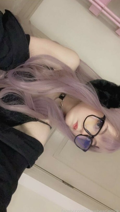 asian bbw onlyfans free sex pictures