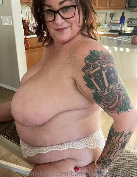 bambibouchet46ifree nice model pic