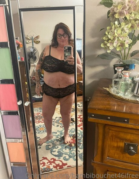 bambibouchet46ifree star beautiful pic