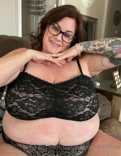 bambibouchet46ifree star nudes img