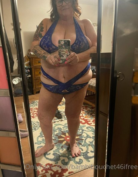 bambibouchet46ifree pornstar sex img