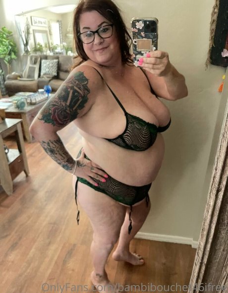 bambibouchet46ifree pornstar naked photo