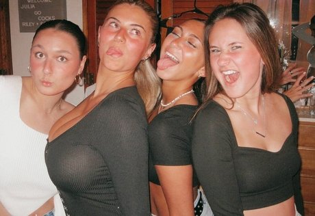 Shea O erotic actress picture