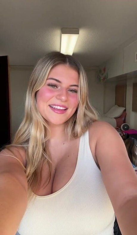 big tits college onlyfans art porn gallery
