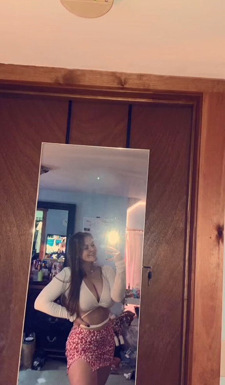 long onlyfans hot naked pics