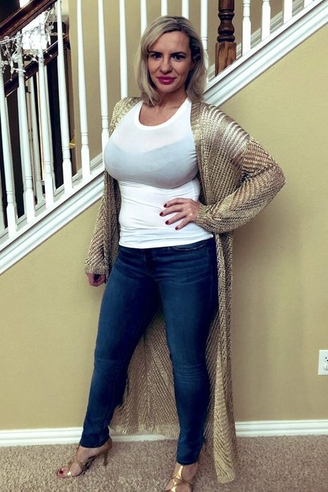 femboy gay onlyfans free sex archive