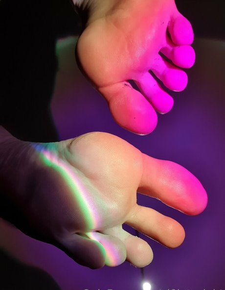 big tits young onlyfans free nude archive