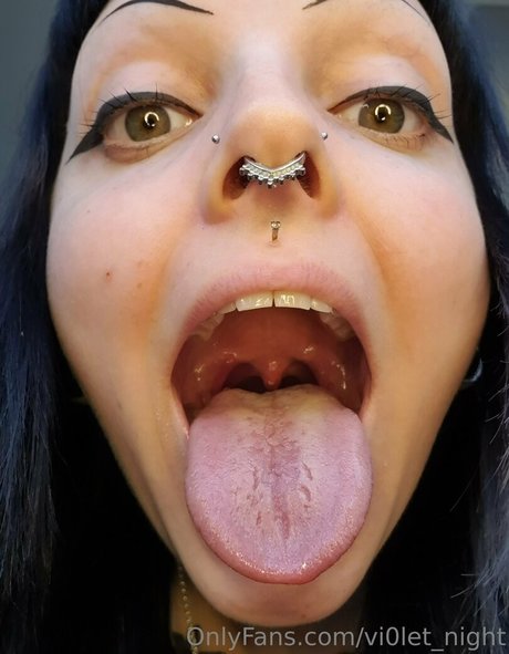 ebony trans onlyfans perfect pictures