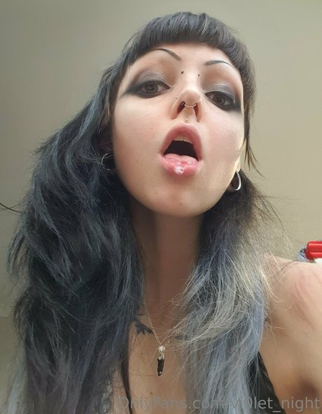 vi0let night best pornstar picture