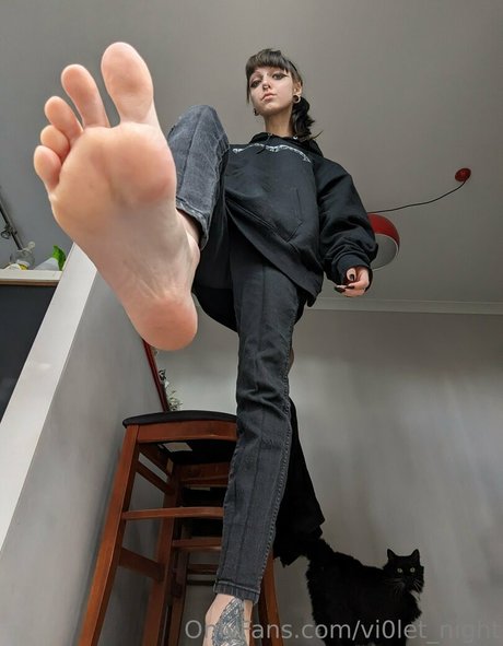 vi0let night beautiful pornstar galleries