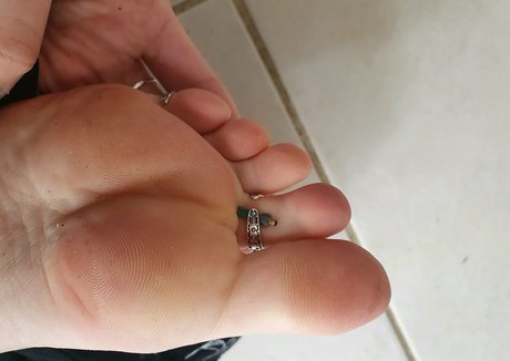 vi0let night star pretty pics