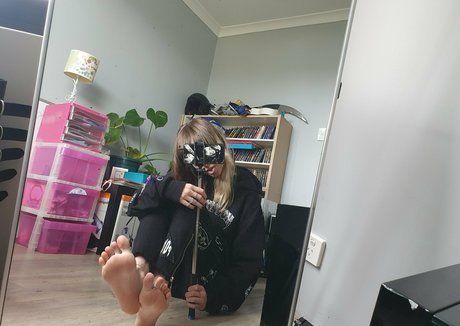 vi0let night star adult photos