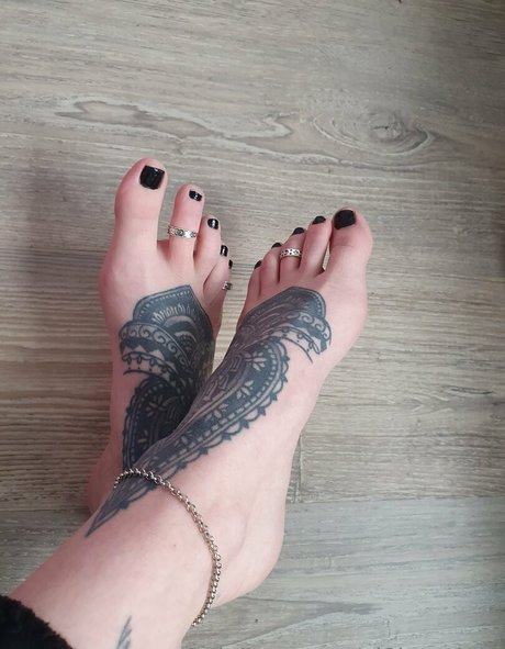 vi0let night pornstar exclusive images