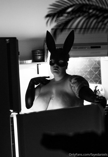 fayedaniels free pornstar archive