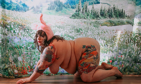 pawg fuck onlyfans sexy archive