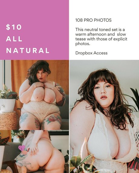 fayedaniels sex actress images