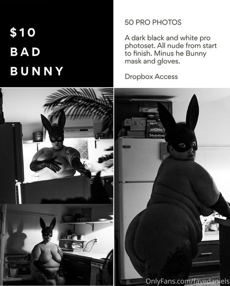 homemade onlyfans pornos photos