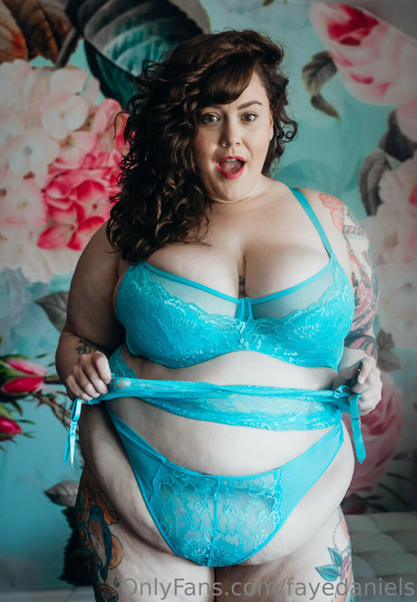 asian nude onlyfans nice picture