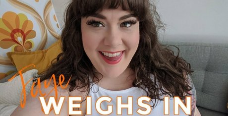 asian gangbang onlyfans sexy nude gallery