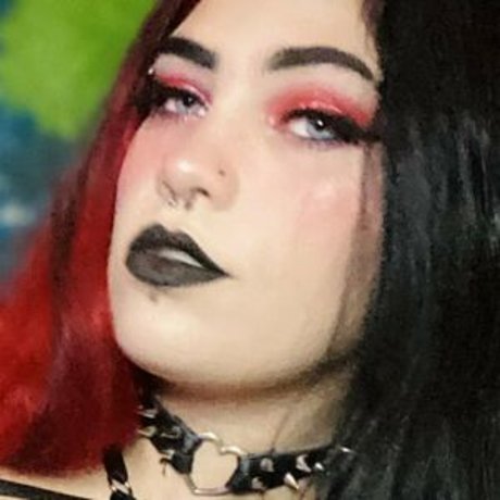 killerkittenxo free pretty pornstar picture