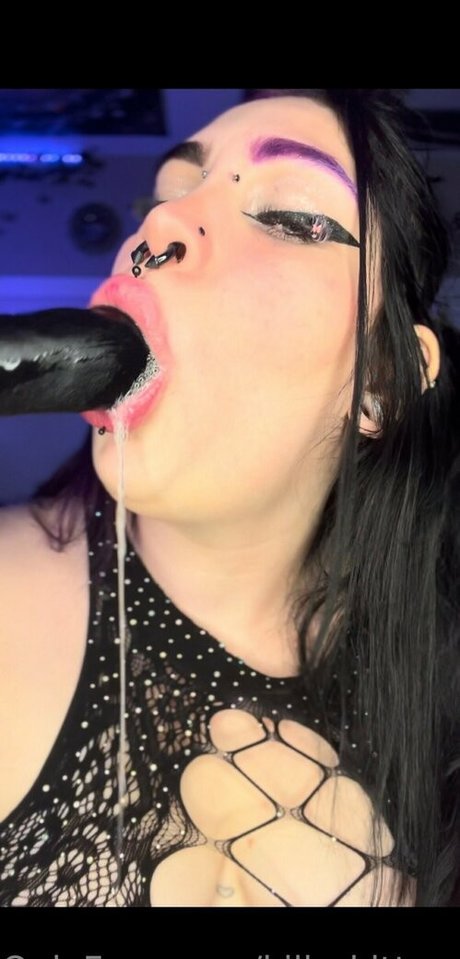 killerkittenxo free pornographic actress picture