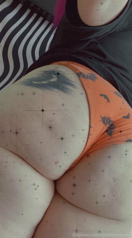 killerkittenxo free sexy model images