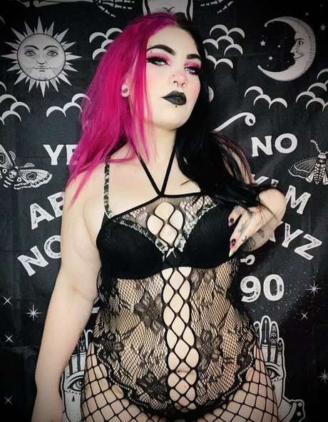 killerkittenxo free beautiful star image