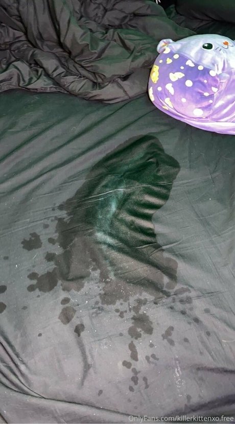 killerkittenxo free pornstar art galleries