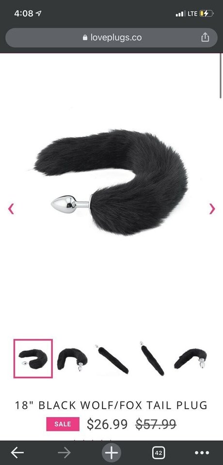 killerkittenxo free model adult images