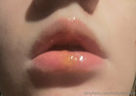 ginger kitty onlyfans sexy nudes img