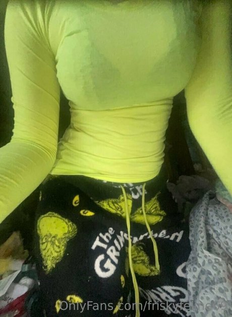 real milf onlyfans free sex picture