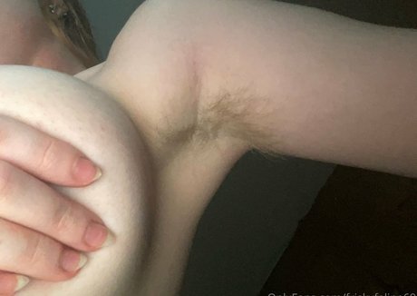 shemale fucks guy onlyfans free naked images