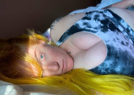 gingerhart star high quality img