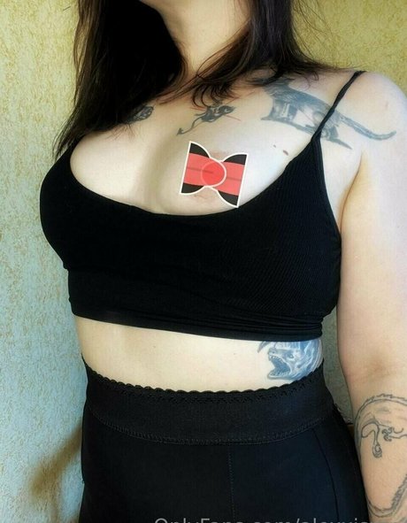 alexxisren sex pornstar photos