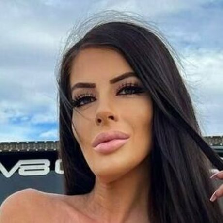 alexxisren model perfect archive