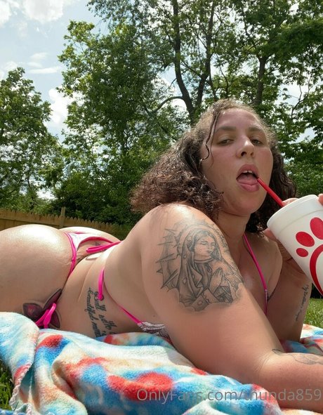 thunda859 hot star galleries