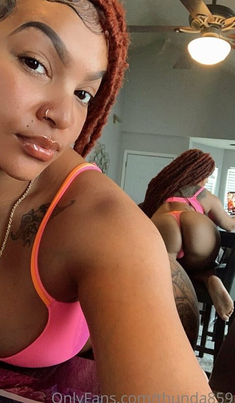 teen natural tits onlyfans porno pic