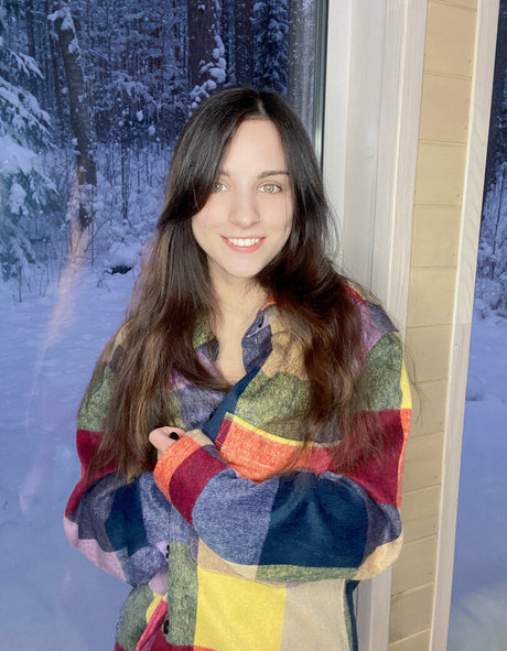 deep onlyfans nude picture