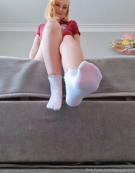 senpaisslut pornstar hd images