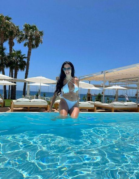 ai onlyfans hot xxx archive