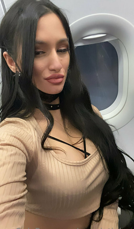 emmietinker exclusive model gallery