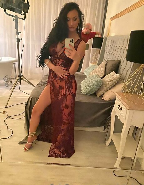 emmietinker sex pornstar pics