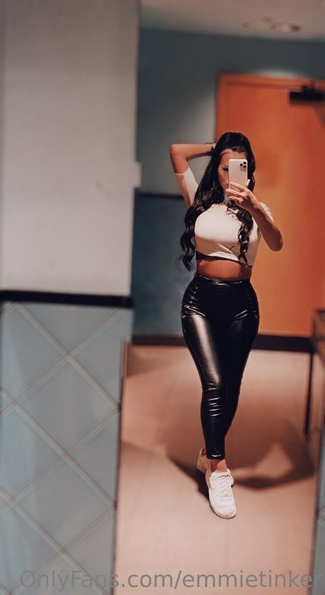 emmietinker porn star img