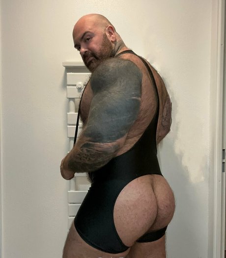 djemelloxxx art model pics