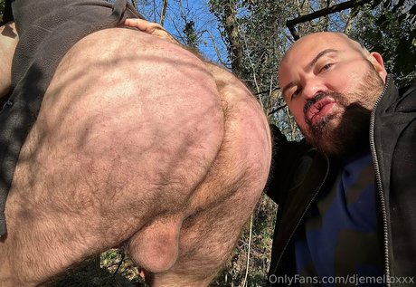 djemelloxxx star hd pictures