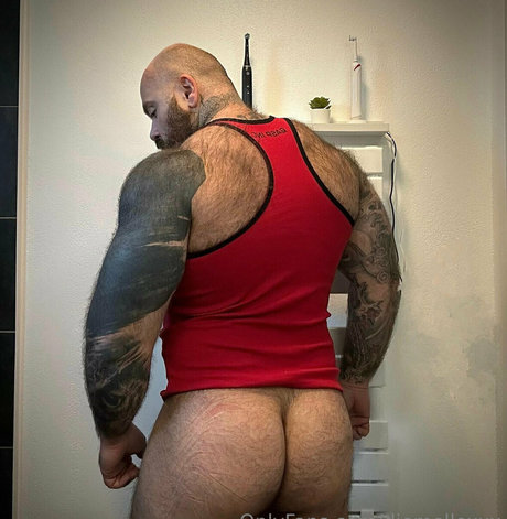 djemelloxxx perfect model gallery