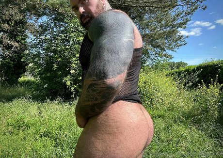 djemelloxxx model high quality archive