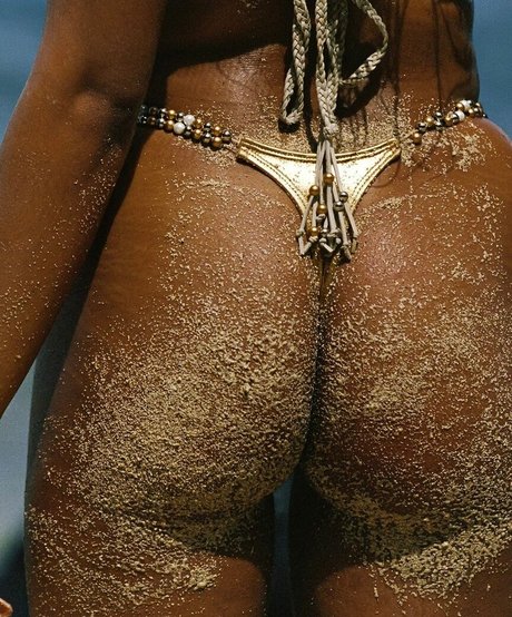 Aslayy Baugh free pornstar picture