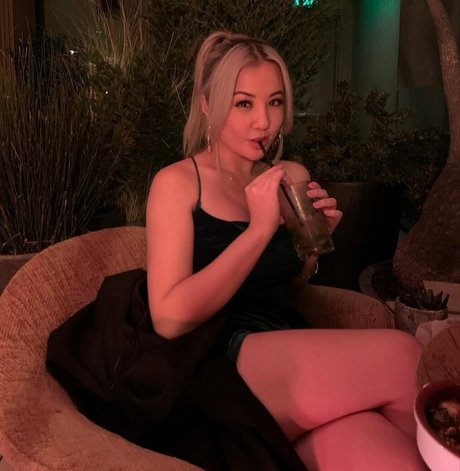 Gina Darling Profile pic